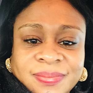 Meet your Posher, Olga